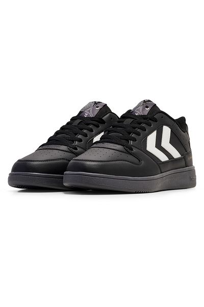 hummel St. Power Play Παπούτσια