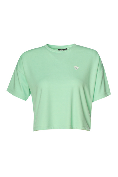 hummel ΜΠΟΥΜΠΟΥΝΟ ΚΕΝΤΗΜΕΝΟ ΚΟΝΤΟ ΜΑΝΙΚΙ