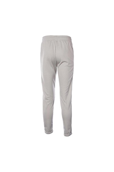hummel 931833 Joel Pantolon Gri
