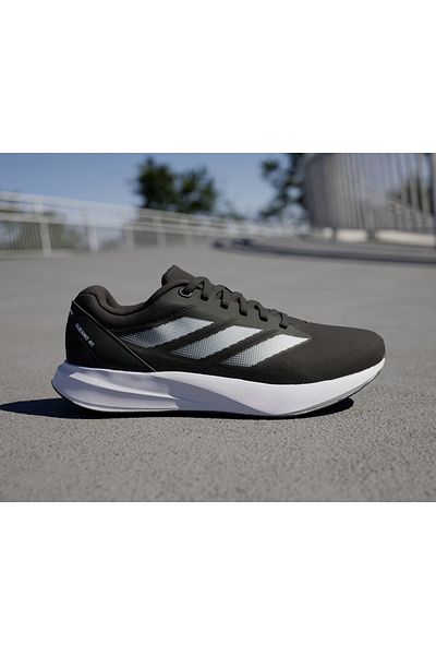 adidas Colorful Duramo Rc Running Shoes
