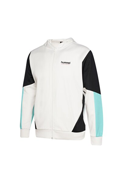 hummel BROLIN FERMUARLI HOODIE