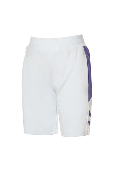 hummel Aline Kids Shorts