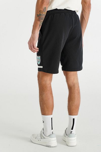 hummel Σορτς Μπορν