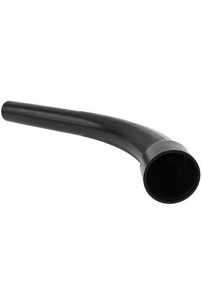 Supervac Miele Classic C1 C3 Vacuum Cleaner Hose Handle