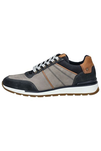 BULLBOXER Sneaker
