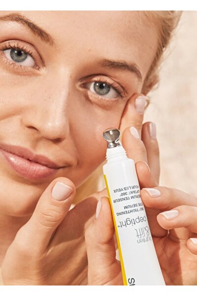 Strivectin Tighten Lift Peptight 360 Tightening Eye Serum 30 ml