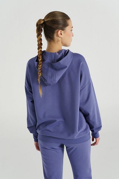 hummel Hanorac supradimensionat Albina