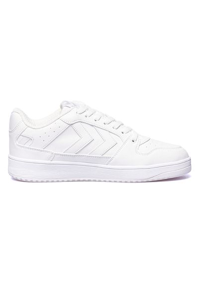 hummel Παπούτσια Power Play Tr
