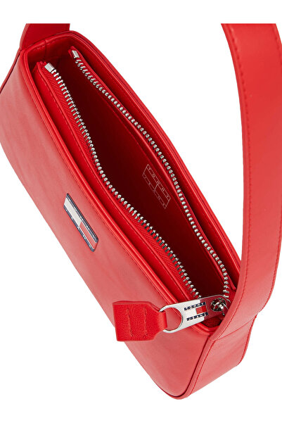 Tommy Hilfiger حقيبة كتف TJW ESS MUST