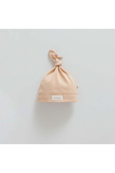 Caramell Baby Hat (Spu1777)