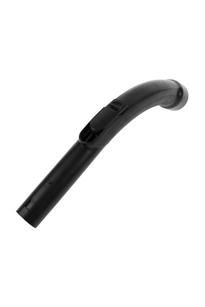 Supervac Miele Classic C1 C3 Vacuum Cleaner Hose Handle