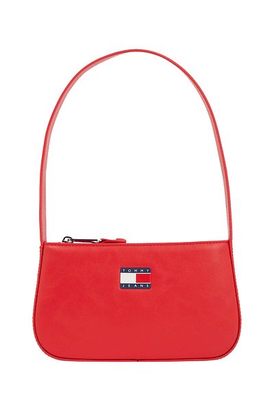 Tommy Hilfiger TJW ESS MUST SHOULDER BAG