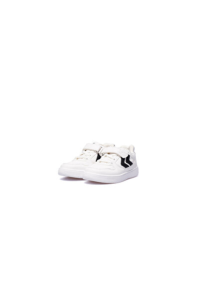 hummel KAYNO JR ÇOCUK AYAKKABI