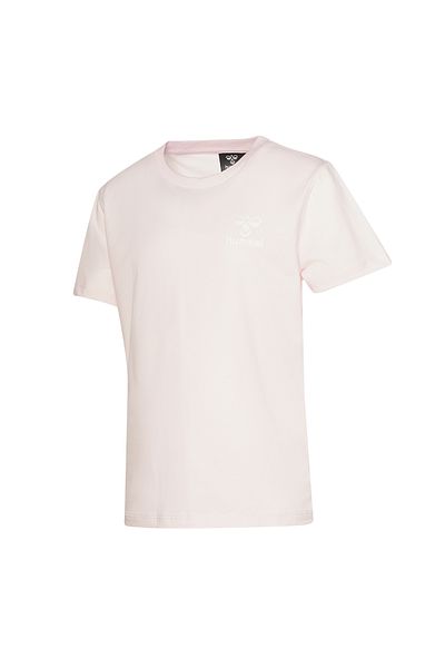 hummel Laures Children's Short Sleeve T-Shirt