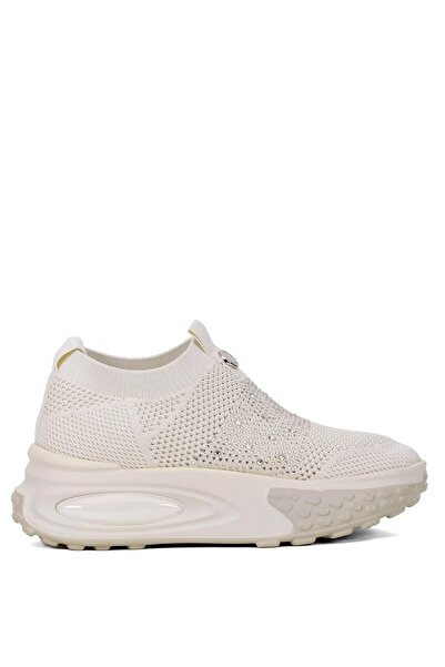 Guja Дамски спортни обувки с камъни за всеки ден