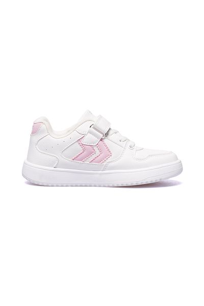 hummel Pantofi pentru copii Kayno Jr