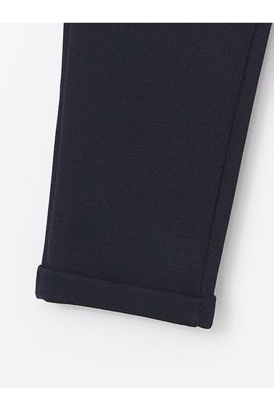 LC Waikiki Elastic Waist Boy Trousers