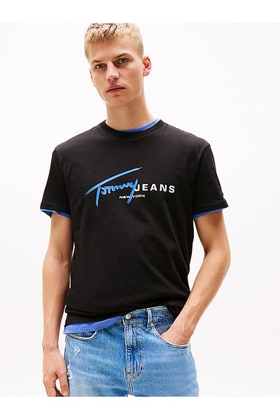 Tommy Hilfiger T-Shirt