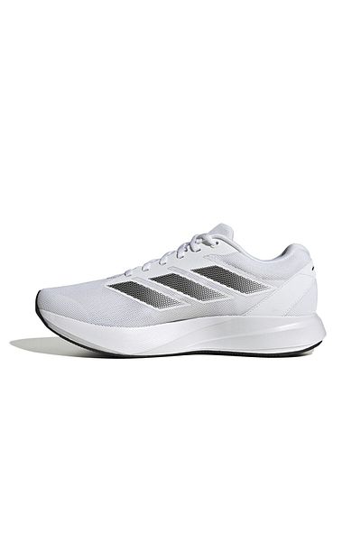 adidas Duramo Rc U Men's Running Shoes ID2702 White