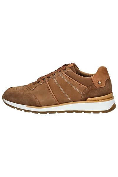 BULLBOXER Sneaker