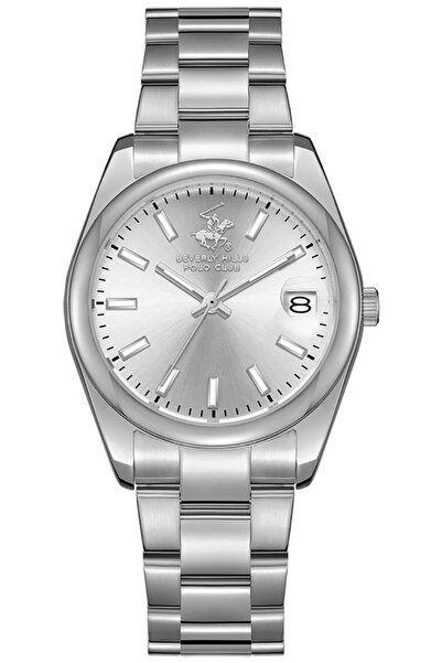 Beverly Hills Polo Club ساعة يد نسائية Bp3649x.330