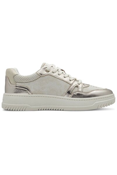 s.Oliver Sneaker