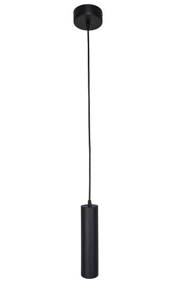 Fer Avize Spotlike Single Pendant Lamp Modern Spot Chandelier