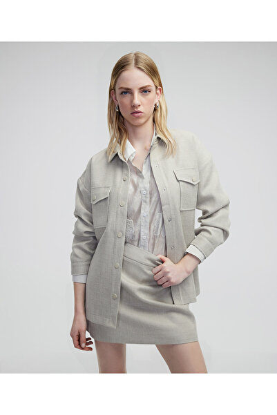 MISS IPEKYOL Mini etek