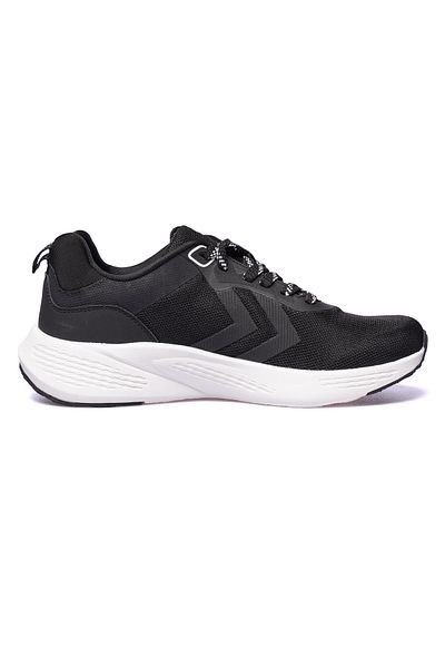 hummel Yoya Black Unisex Παπούτσια για τρέξιμο και προπόνηση 900706 -2001