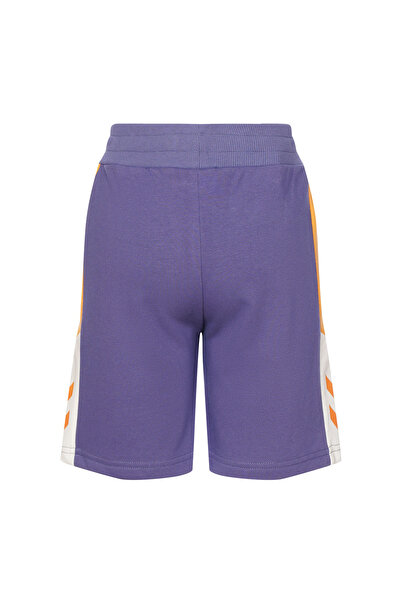 hummel Aline Children's Shorts