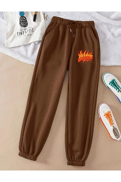 RPT MODA ΦΟΡΜΑ JOGGER ΜΕ Άνετο ΜΕΓΕΘΟΣ ΠΟΔΙ ΕΛΑΣΤΙΚΟ ΤΣΕΠΕΣ ΜΕ ΕΚΠΤΩΣΗ