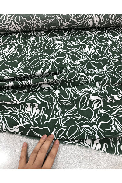 turkanlarhome قماش فيسكوز متر - فستان علوي للزوجين، تنانير، كيمونو، صوفية، شو...