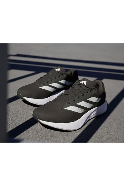 adidas Colorful Duramo Rc Running Shoes