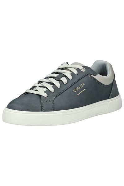 s.Oliver Sneaker