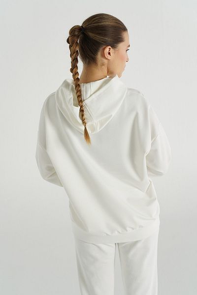 hummel Albina Oversize Hoodie