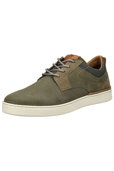 BULLBOXER Sneaker