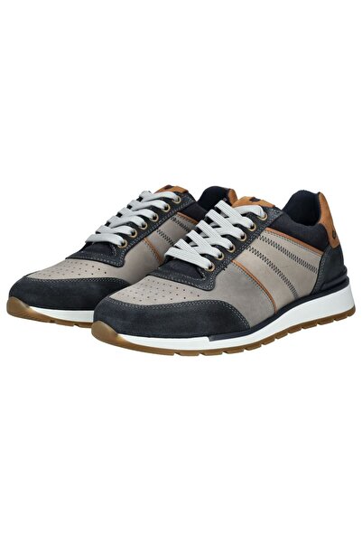BULLBOXER Sneaker