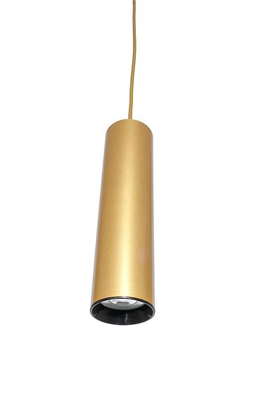 Fer Avize Spotlike Single Pendant Lamp Modern Spot Chandelier