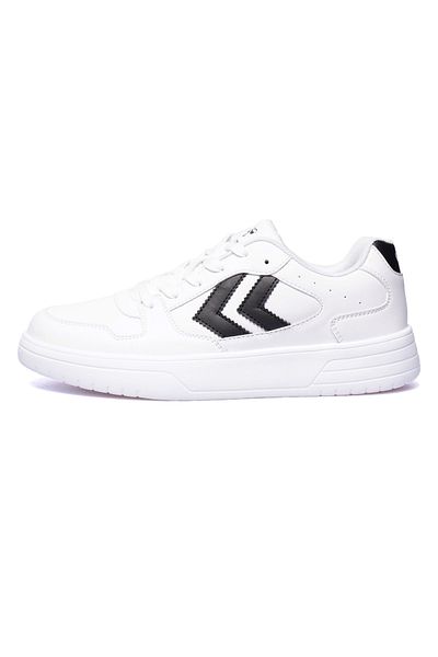 hummel Παπούτσια Kayno