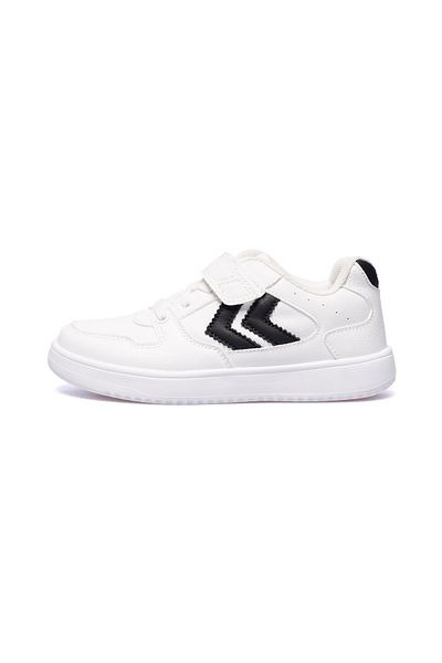 hummel Pantofi pentru copii Kayno Jr