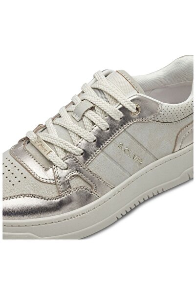 s.Oliver Sneaker