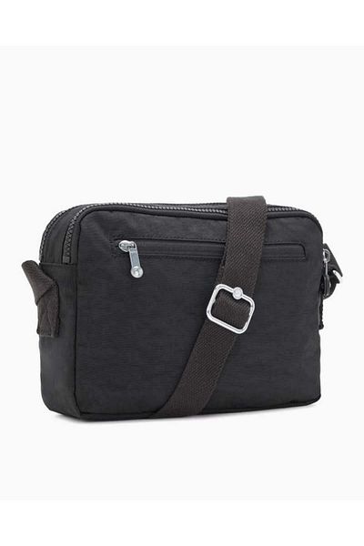 Kipling Abanu m Basic Crossbody Women's Bag