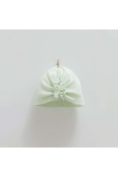 Caramell Baby Hat Spk1687
