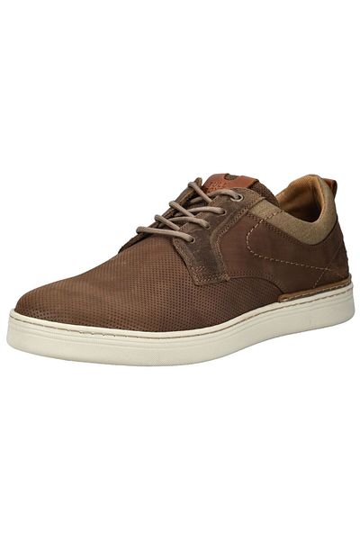 BULLBOXER Sneaker