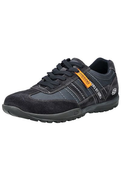 Dockers Sneaker