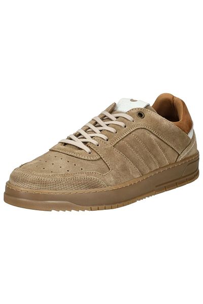 BULLBOXER Sneaker