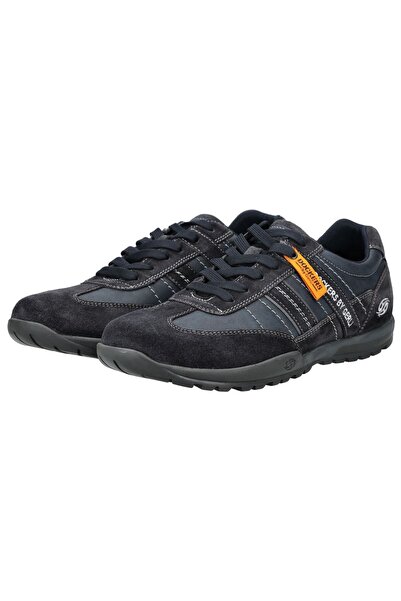 Dockers Sneaker