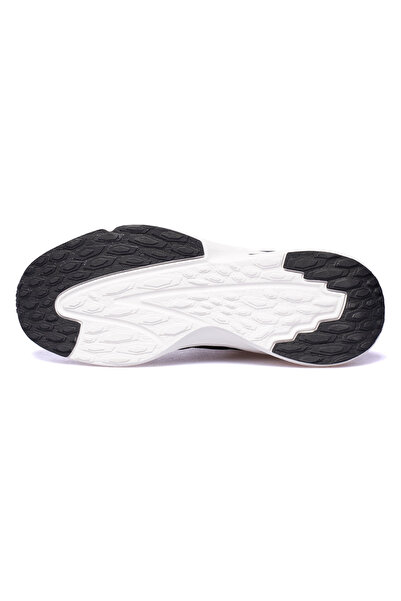 hummel Yoya Siyah Unisex Koşu & Antrenman Ayakkabısı 900706-2001