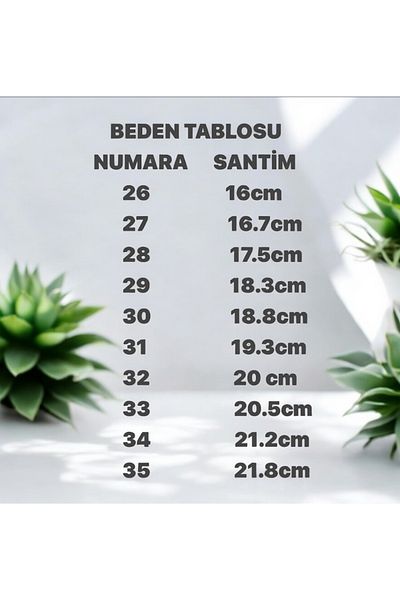 GEZER Αντιολισθητικές παντόφλες για κορίτσια στην παραλία στην παραλία στον κήπο (CUTE PANDA PATTERNED)