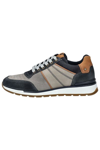 BULLBOXER Sneaker